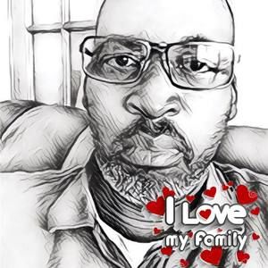 Meet your Posher, Wayne